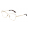 Jimmy Choo JC2010HB 3006