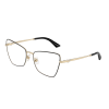 Jimmy Choo JC2010HB 3010