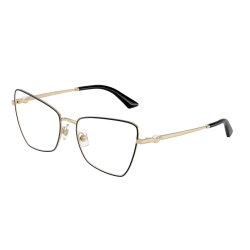 Jimmy Choo JC2010HB 3010