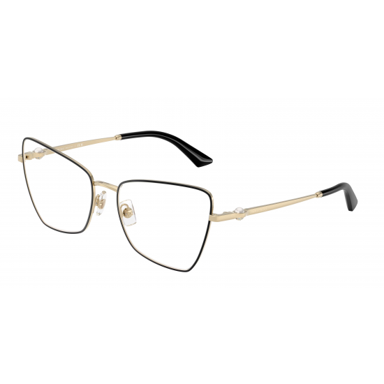 Jimmy Choo JC2010HB 3010