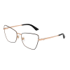 Jimmy Choo JC2010HB 3022