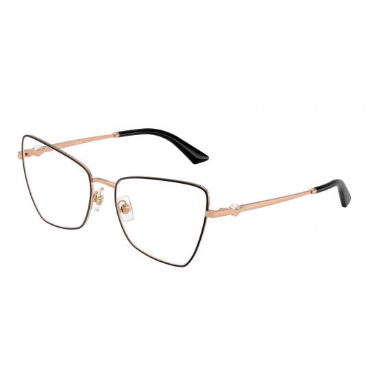 Jimmy Choo JC2010HB 3022