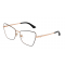 Jimmy Choo JC2010HB 3022
