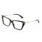 Jimmy Choo JC3002B 5000