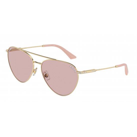 Jimmy Choo JC4002B 3006/5