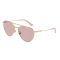 Jimmy Choo JC4002B 3006/5
