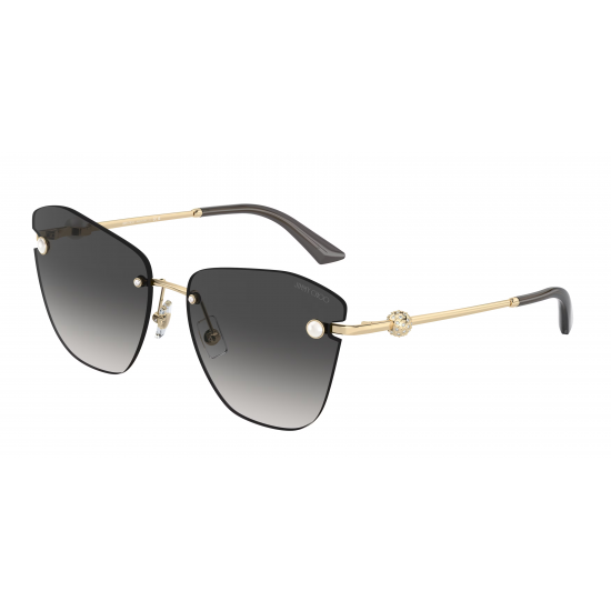 Jimmy Choo JC4004HB 30068G