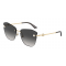 Jimmy Choo JC4004HB 30068G