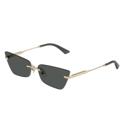 Jimmy Choo JC4012 3006/87