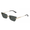 Jimmy Choo JC4012 3006/87