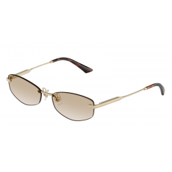 Jimmy Choo JC4013 300611