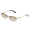 Jimmy Choo JC4013 300611