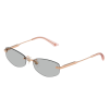 Jimmy Choo JC4013 300887