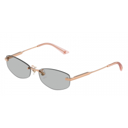 Jimmy Choo JC4013 300887