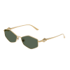 Jimmy Choo JC4017 302371