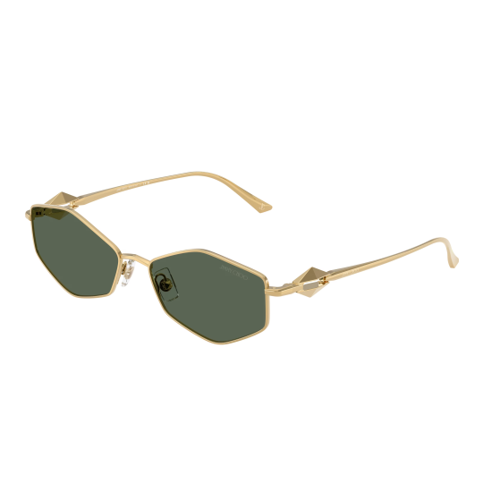 Jimmy Choo JC4017 302371