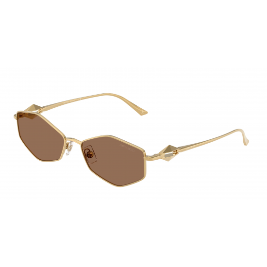 Jimmy Choo JC4017 302373