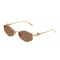 Jimmy Choo JC4017 302373
