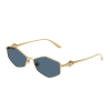 Jimmy Choo JC4017 302380