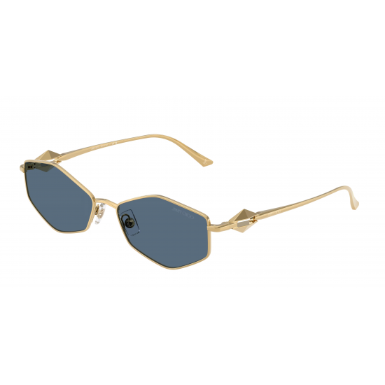 Jimmy Choo JC4017 302380