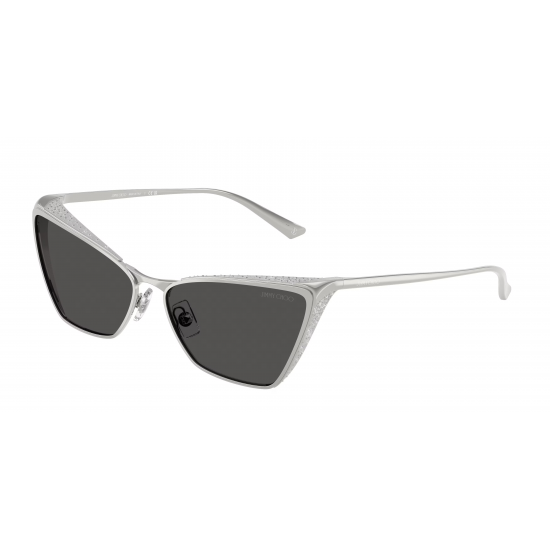 Jimmy Choo JC4019B 300287