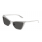 Jimmy Choo JC4019B 300287