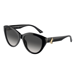 Jimmy Choo JC5007 50008G