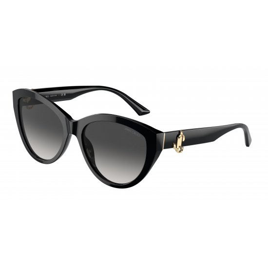 Jimmy Choo JC5007 50008G