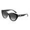 Jimmy Choo JC5007 50008G