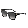 Jimmy Choo JC5012 50008G