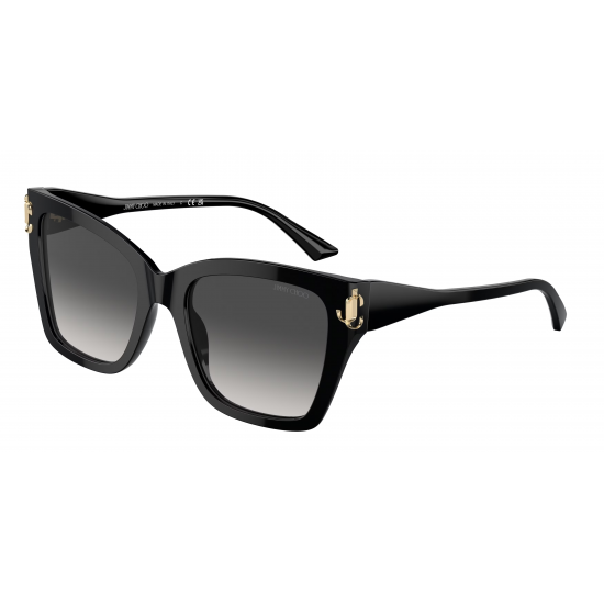 Jimmy Choo JC5012 50008G