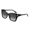 Jimmy Choo JC5012 50008G