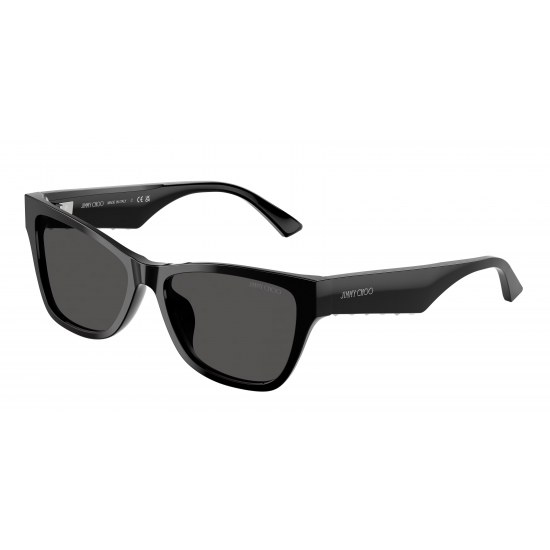Jimmy Choo JC5024HU 500087