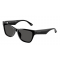 Jimmy Choo JC5024HU 500087