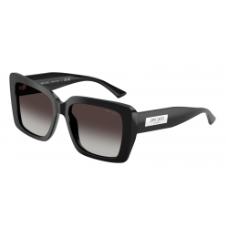 Jimmy Choo JC5036B 50008G