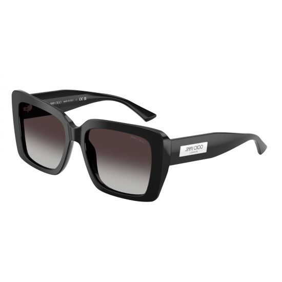 Jimmy Choo JC5036B 50008G