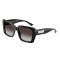 Jimmy Choo JC5036B 50008G