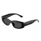 Jimmy Choo JC5002 500087