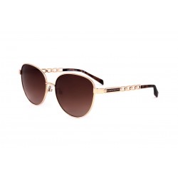 Karen Millen KM7021 420
