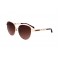 Karen Millen KM7021 420