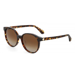 Kate Spade ELIZA/F/S 086LA Polarized