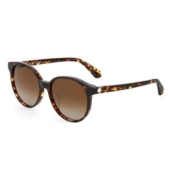 Kate Spade ELIZA/F/S 086LA Polarized