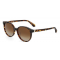 Kate Spade ELIZA/F/S 086LA Polarized