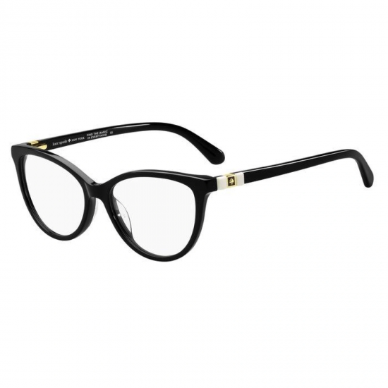Kate Spade JALINDA 807