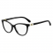 Kate Spade JALINDA 807