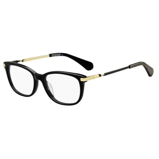 Kate Spade JAILENE 807