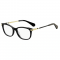 Kate Spade JAILENE 807