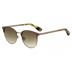 Kate Spade JOELYNN/S 09Q