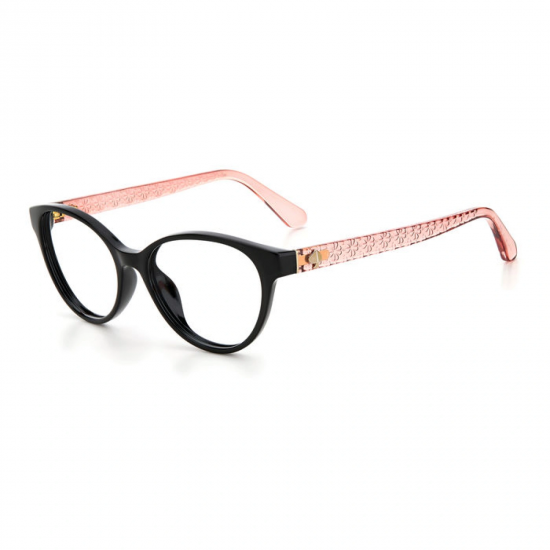 Kate Spade LILIANA 807
