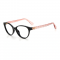 Kate Spade LILIANA 807